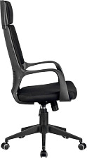 Кресло персонала RivaChair Iq Rv RCH 8989 BP