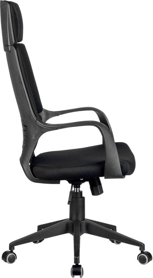 Кресло персонала RivaChair Iq Rv RCH 8989 BP