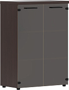 Шкаф для документов Torr Lux TLMC 85.2
