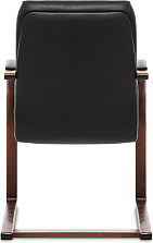 Кресло посетителя Multi-office Swing C