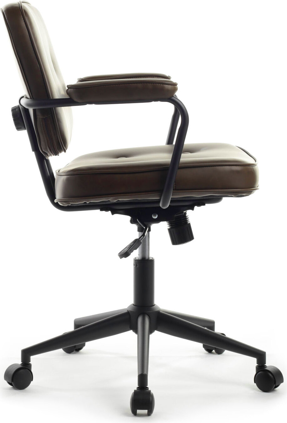 Кресло персонала RivaChair Chester W-221