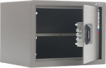 Офисный сейф AIKO TM-25 EL