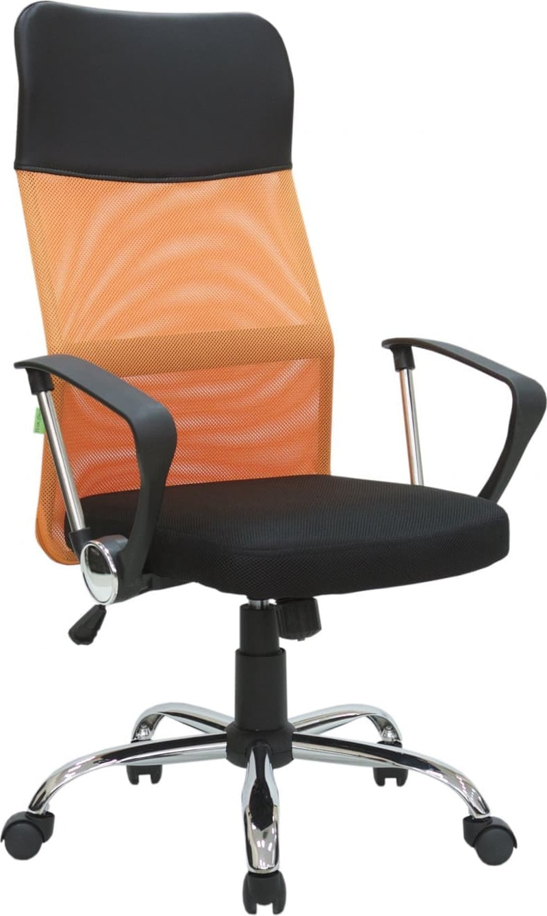 Кресло персонала RivaChair Smart RCH 8074