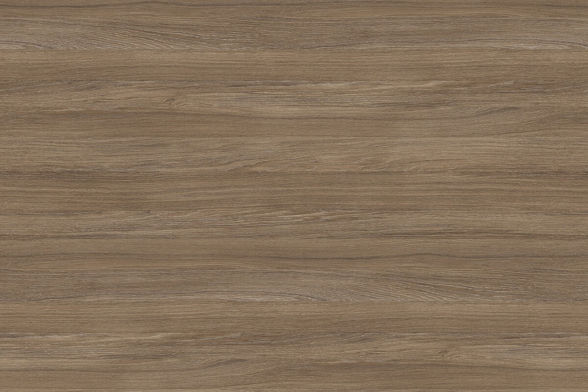 Стол переговорный Onix Wood OW.PRG-2.4