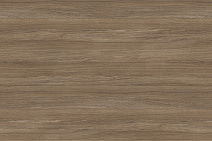 Стол переговорный Onix Wood OW.PRG-2.4