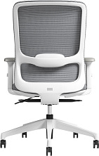 Кресло персонала Sunon Olive-2 COL66SW-2