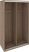 Корпус низкий + трек Maris SH.K2-2.2 Дуб Аризона Корпус низкий + трек Maris SH.K2-2.2 Дуб Аризона