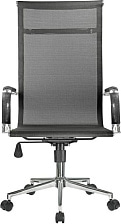 Кресло руководителя RivaChair Hugo RCH 6001-1SE