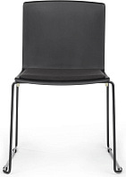 Кресло посетителя RivaChair Simple X-19