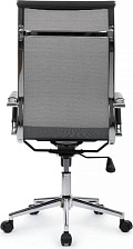 Кресло руководителя RivaChair Hugo RCH 6001-1SE