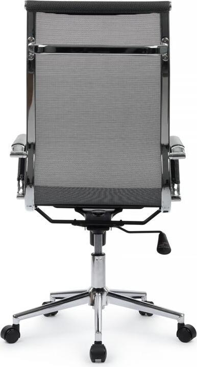 Кресло руководителя RivaChair Hugo RCH 6001-1SE