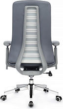 Кресло персонала RivaChair Sam-M RCH B654-1