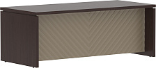 Стол руководителя Torr Lux TLST 209H