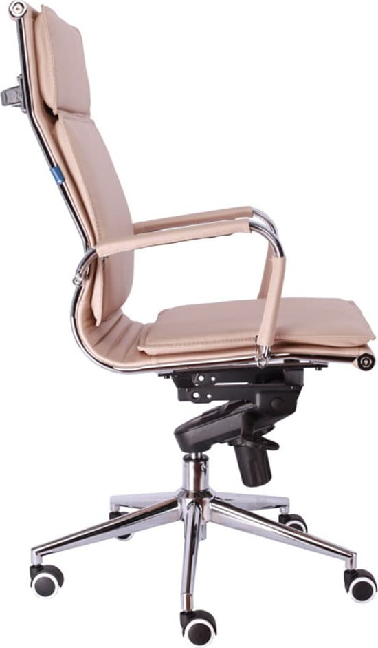 Кресло руководителя Everprof Nerey M PU