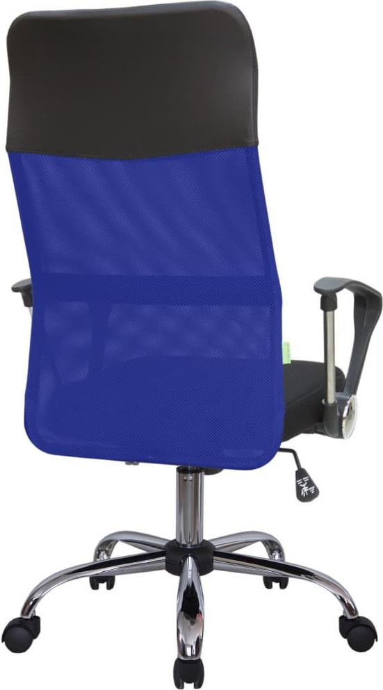 Кресло персонала RivaChair Smart RCH 8074