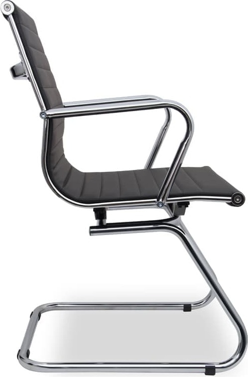 Кресло посетителя College H-916L-3