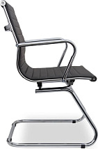Кресло посетителя College H-916L-3