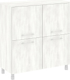 Шкаф квадратный Yalta LT.SD-1.1