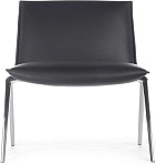 Кресло посетителя RivaChair Essex F2313