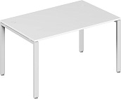 Стол письменный Trend Metal TDM322122