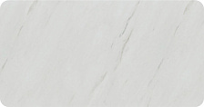 Стол руководителя Remo Rem-180.1L+Rem-32