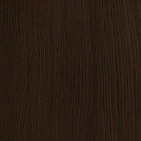 Стеллаж Torr Lux TLC 85