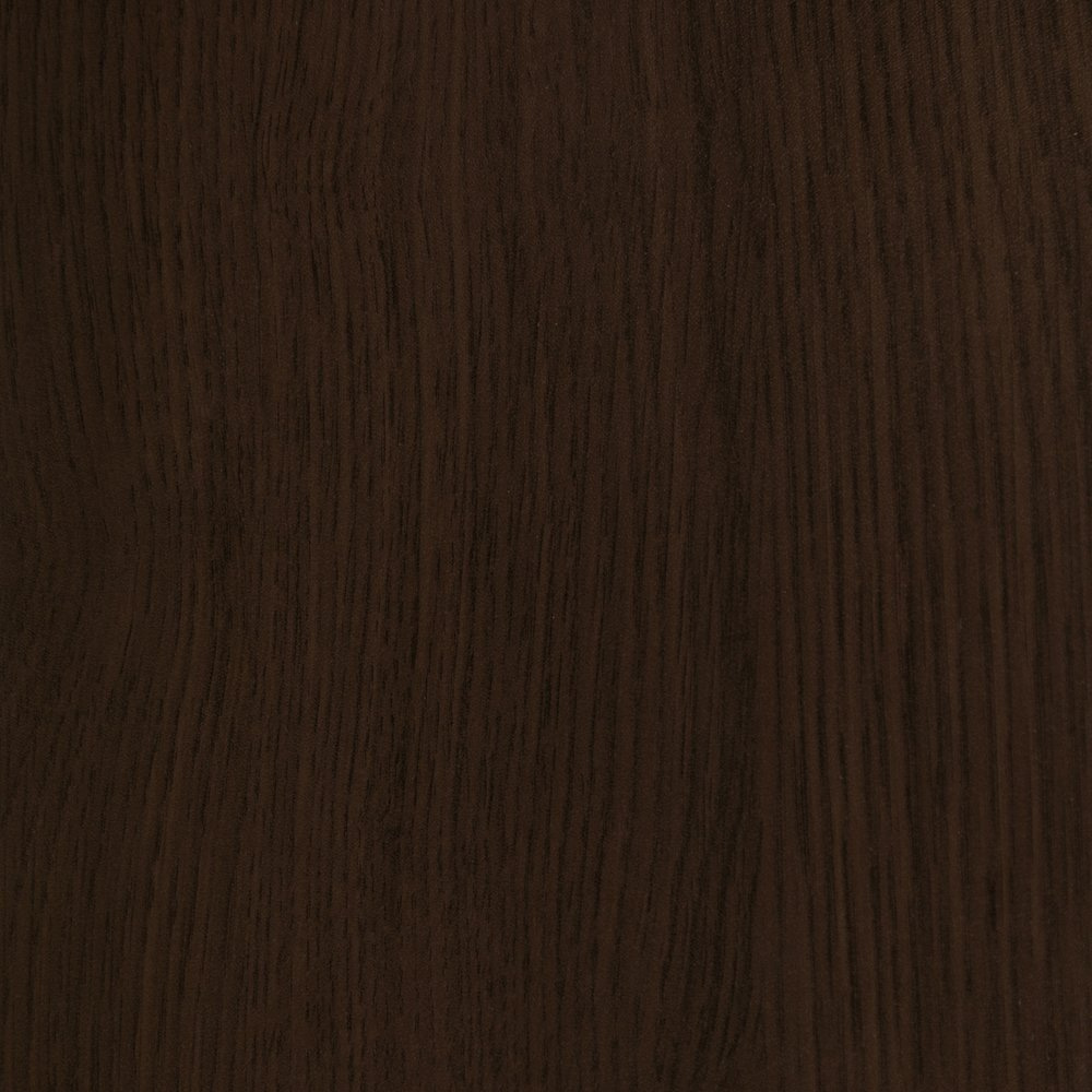 Стеллаж Torr Lux TLC 85