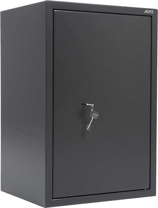 Офисный сейф AIKO TSN.65T