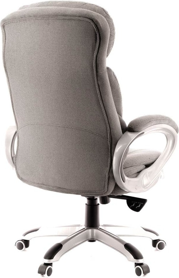 Кресло руководителя Everprof Boss T