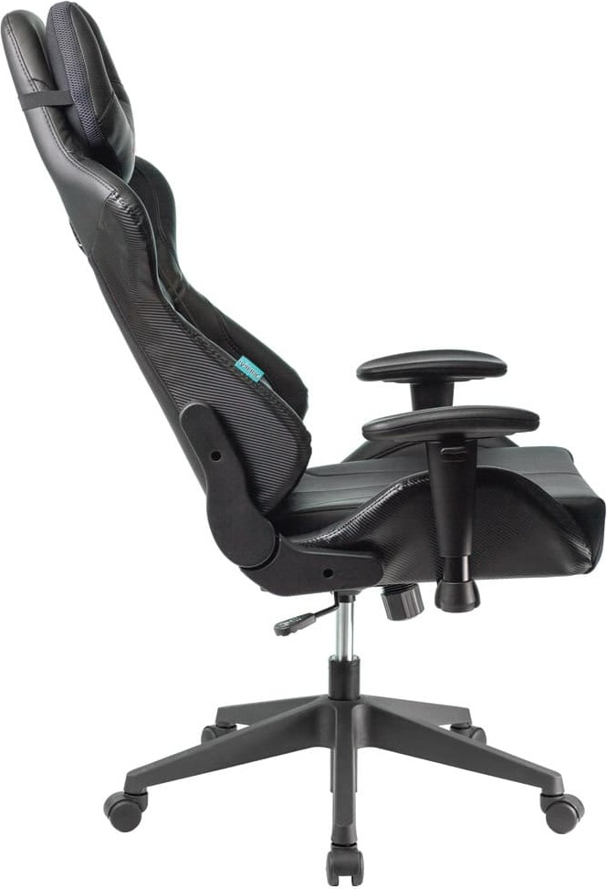 Кресло игровое Бюрократ VIKING 5 AERO