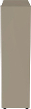Шкаф средний New.Tone Nt-43