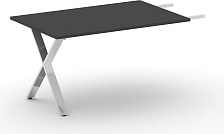Брифинг-приставка Cross CRF.BR-3