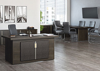 Стол руководителя Chicago CHG243102