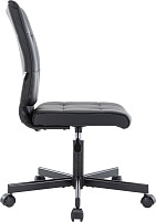 Кресло персонала Everprof EP 300 PU
