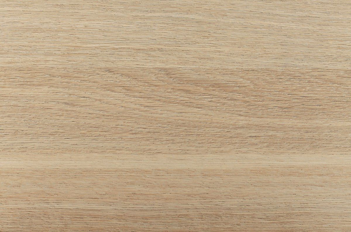 Шкаф низкий Flash FLS327