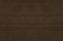 Шкаф с гардеробом Larry EY98L-2.261040