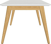 Офисный стол руководителя Remo Rem-180
