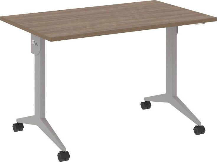 Стол складной мобильный X-pull X.M-2.7 Gray