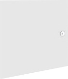Фасад Locker plus