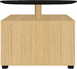 Стол журнальный Remo Rem-2
