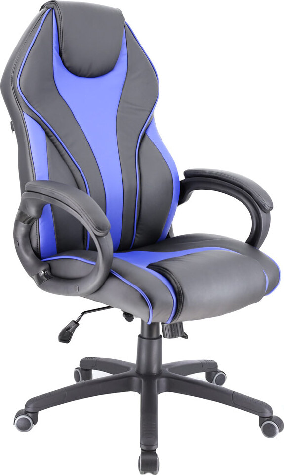 Кресло геймерское Everprof Wing