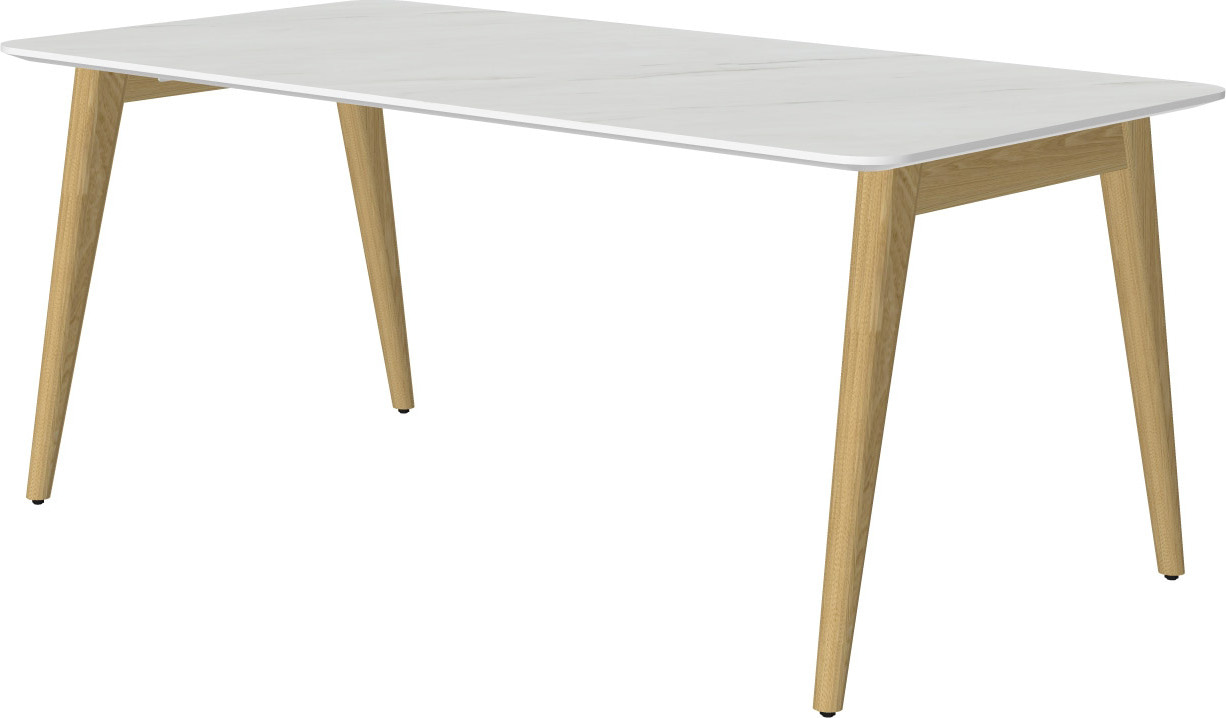 Офисный стол руководителя Remo Rem-180