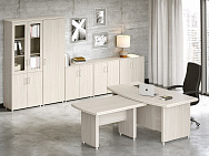 Креденция Boston BSN301402