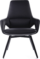 Кресло посетителя RivaChair Aura-ST FK005-C