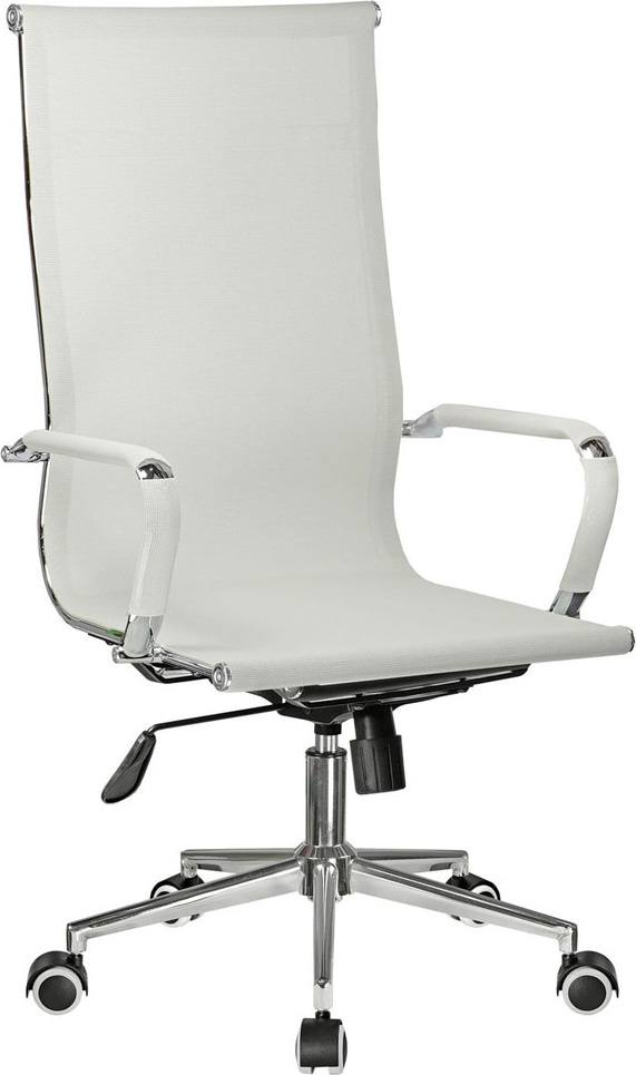 Кресло руководителя RivaChair Hugo RCH 6001-1S