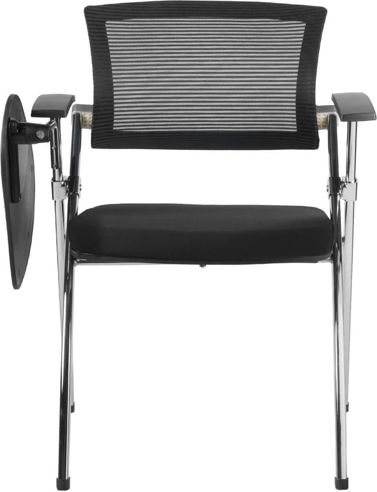 Офисный стул RivaChair Click RCH 462TEC