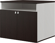 Tумба под оргтехнику Swift SWF274480