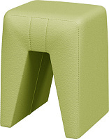 Пуф Кит Kit-p Ecotex 3006