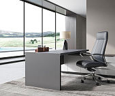 Кресло руководителя Sunon Calm CKM80SC