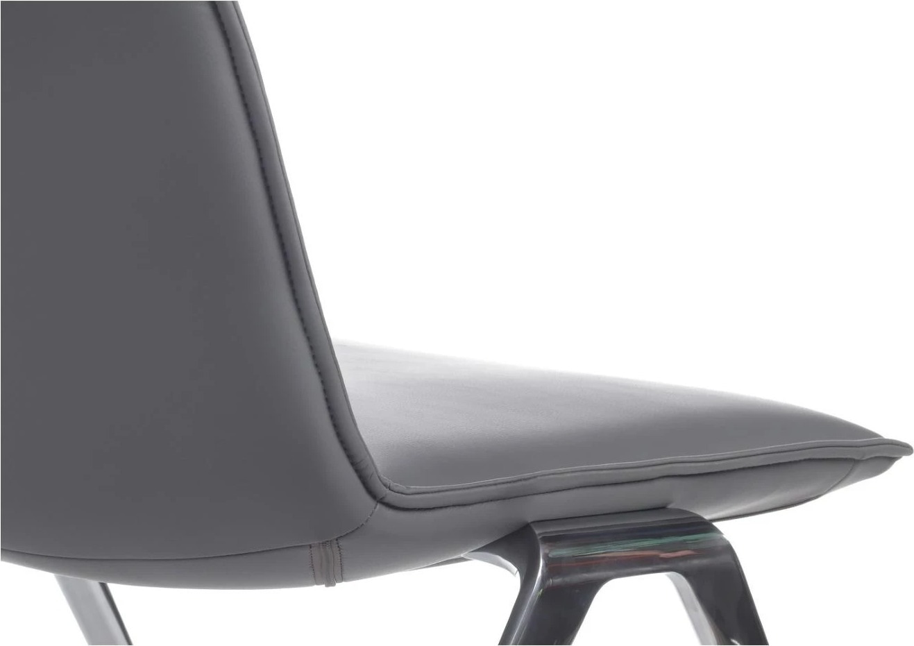 Кресло посетителя RivaChair Essex F2313